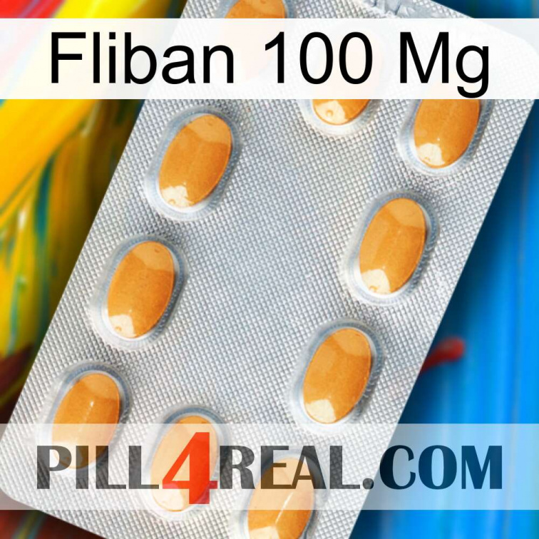 Fliban 100 Mg cialis3